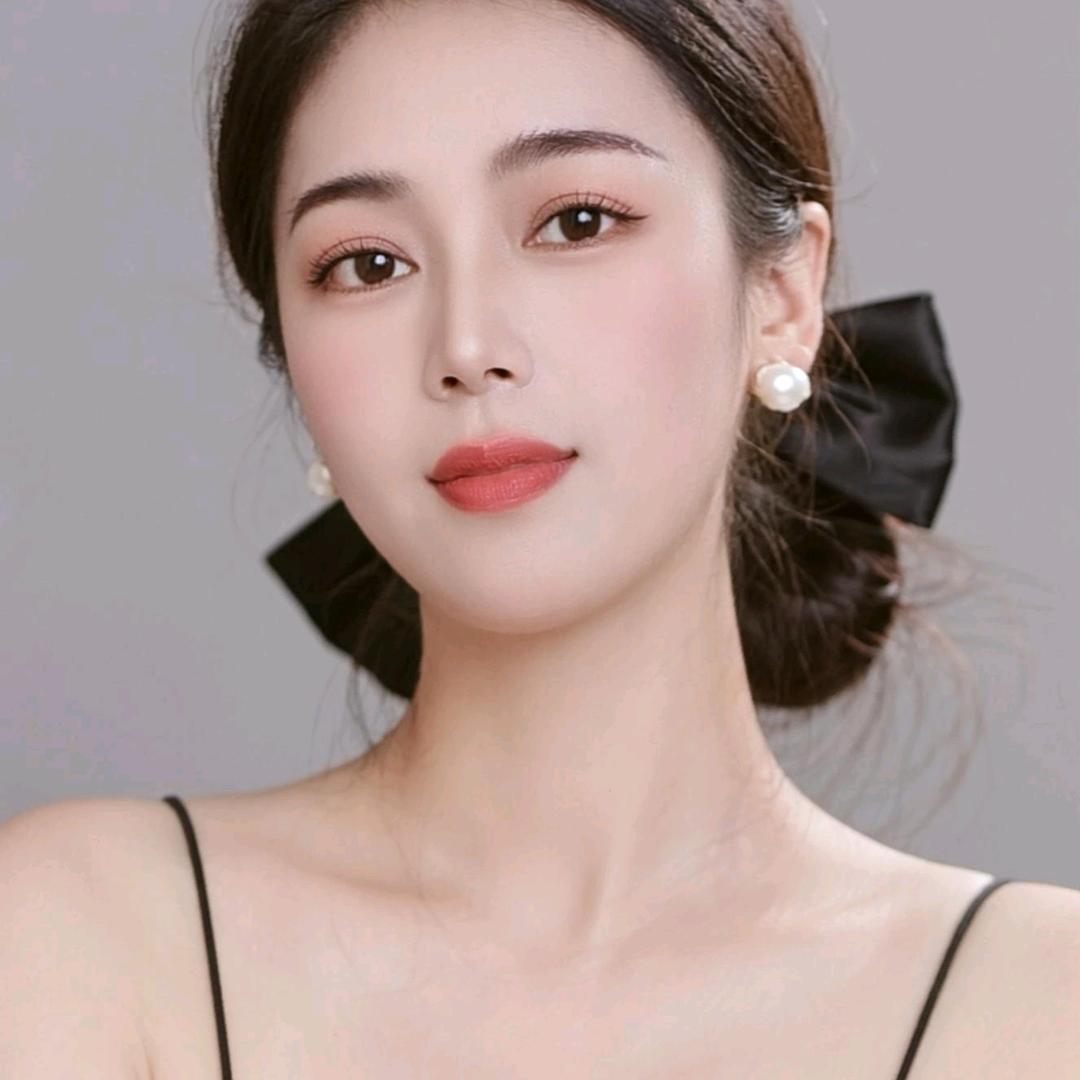 每个女人都有做女王的权利