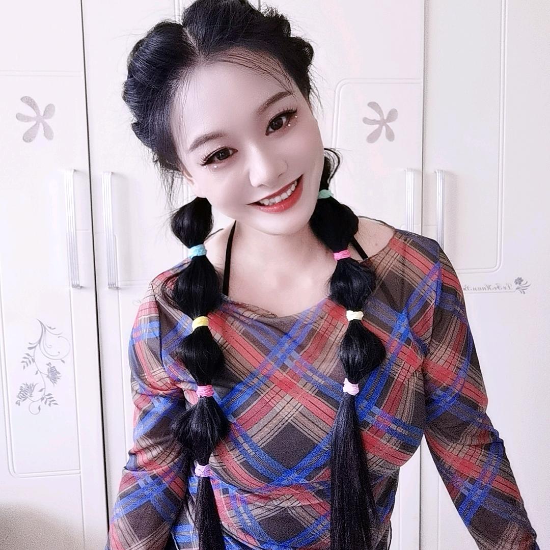 禹州果儿