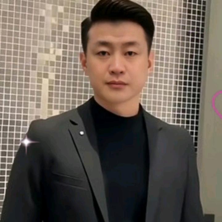 幸福起航