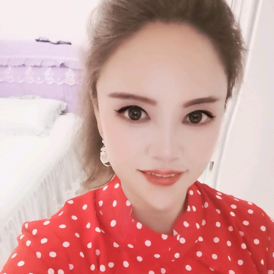 快乐在我心