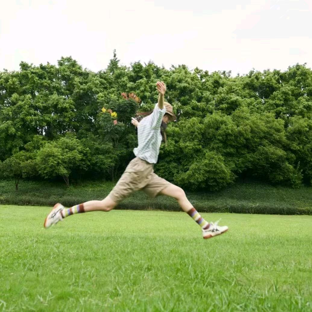钱途智造