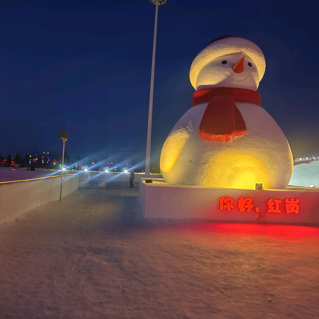 沧海一粟