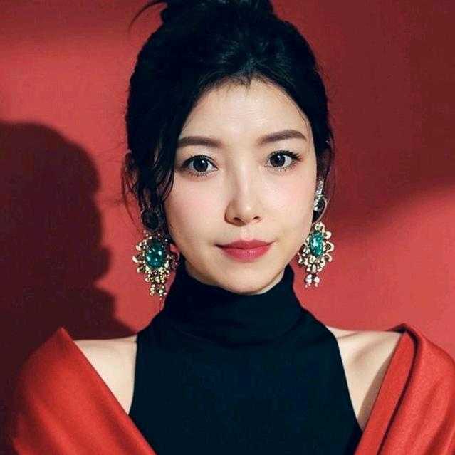 雨露滋润，（钟露桃）🍀🌻🌺💖