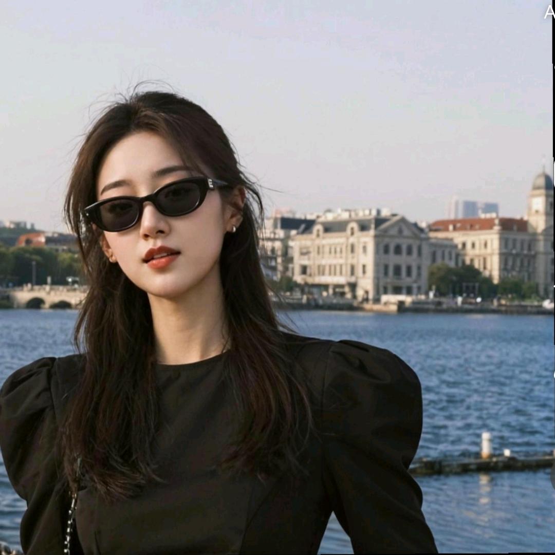 ℘💞᭄᪲ᩚ꯭ᩚ伈💞᪲劫@℘💞᪲