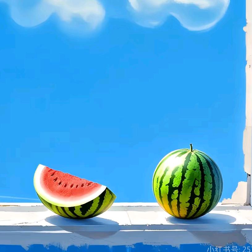 不发脾气只发财