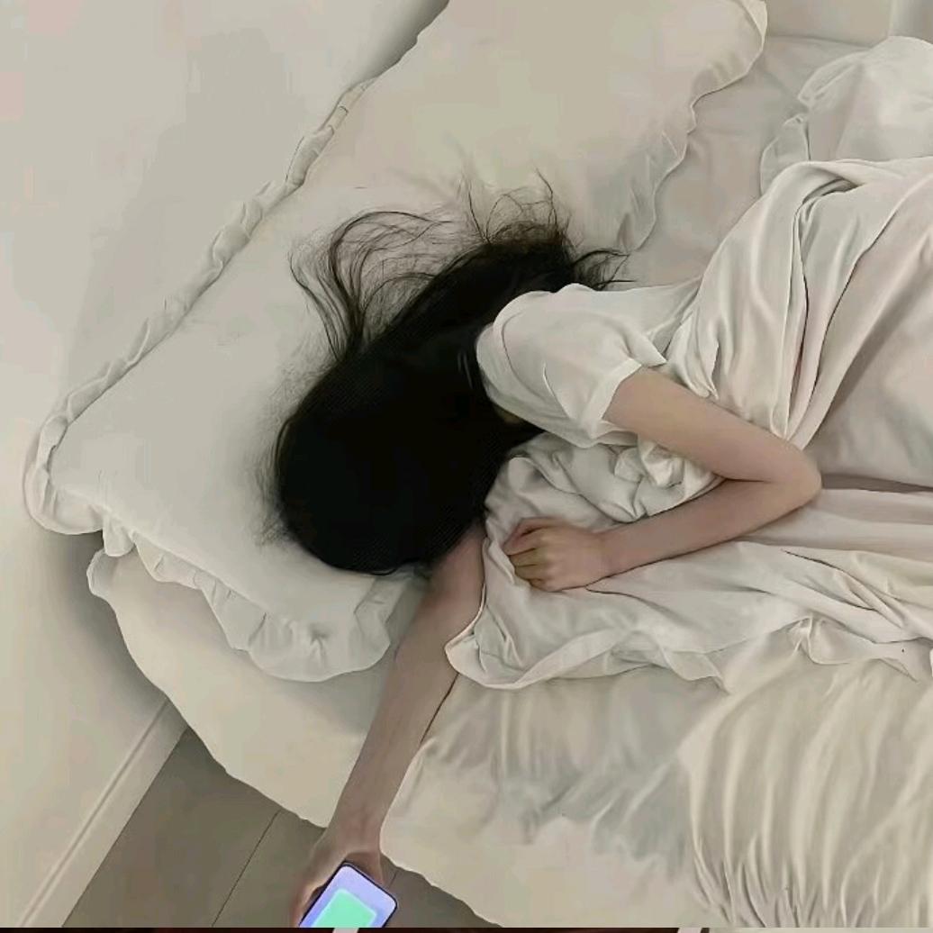 혜혜.