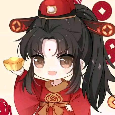 小竹