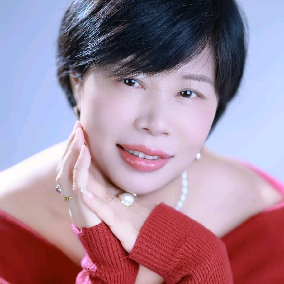 好韵莱莱