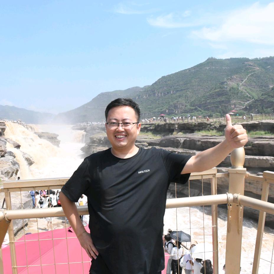 延安初中数理化武老师