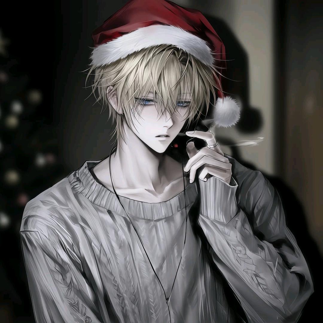 绝世好女人（超级会员）