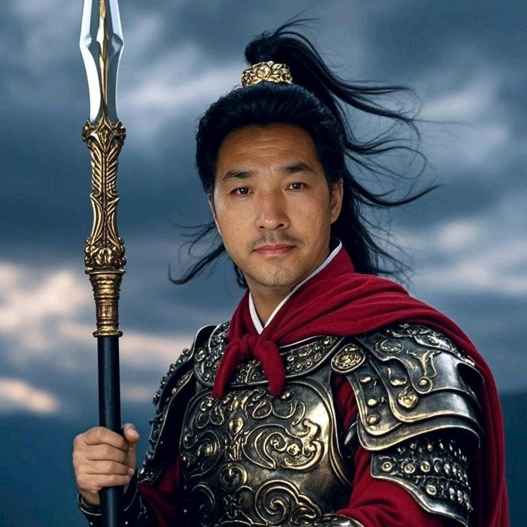 岐武堂