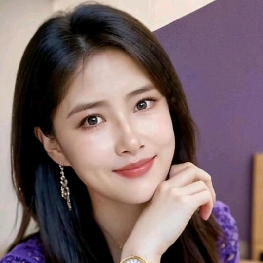 侯姐《首播》周六休息