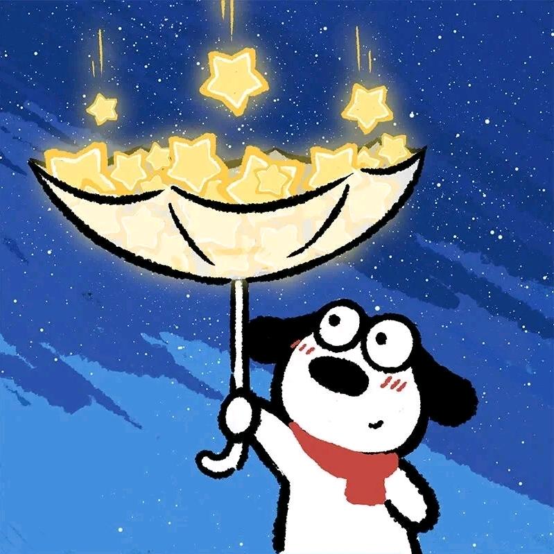 神奇的林衣