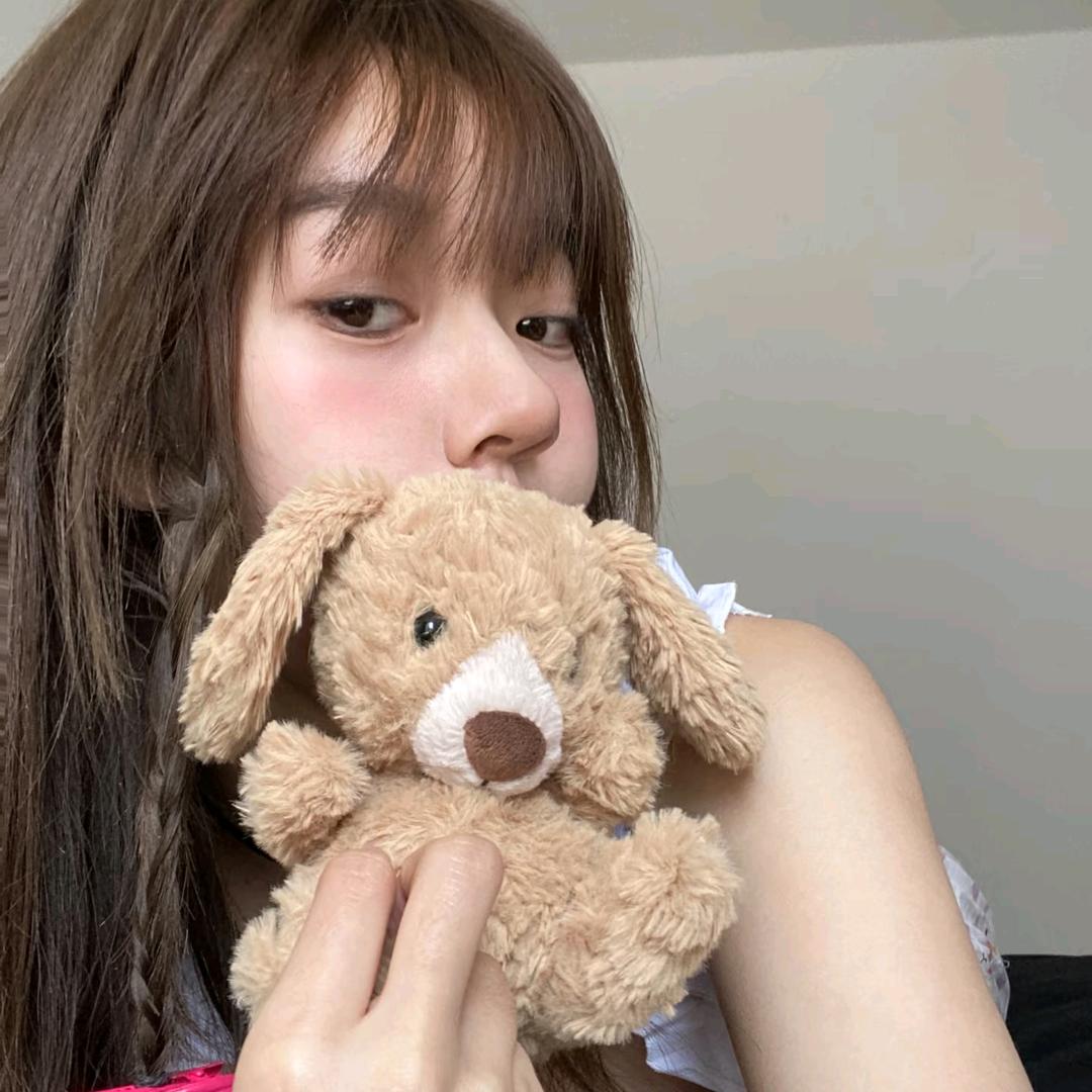超爱吃香菜