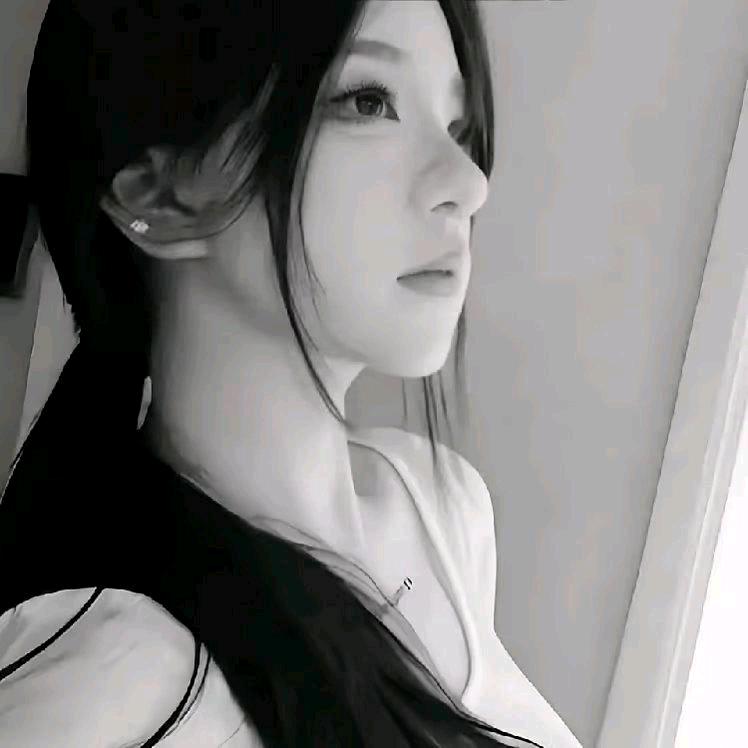 °ʚ盼盼ɞ°