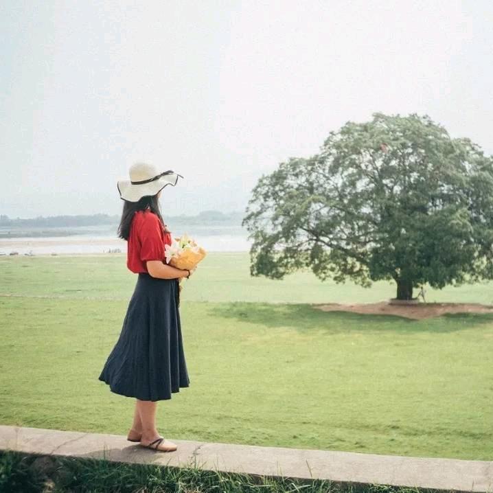 汪小姐