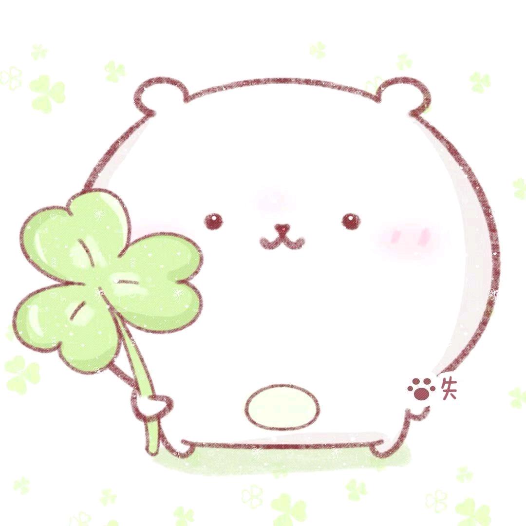 失