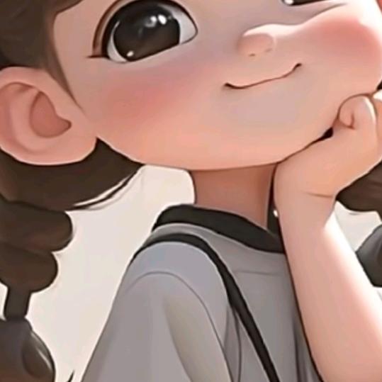 昙花一现💋