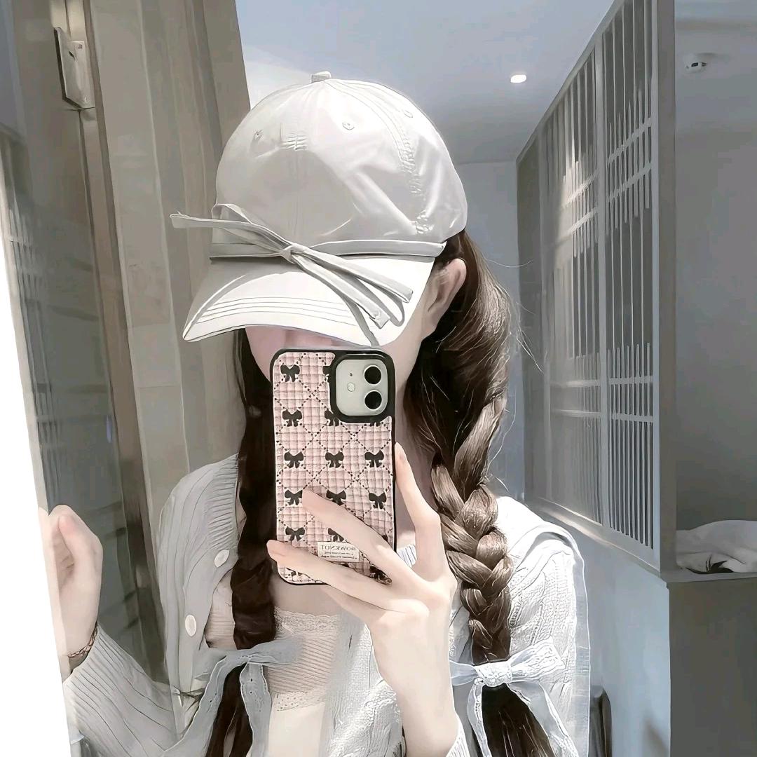 糕᳐冷小᳐呆੭ﾞ