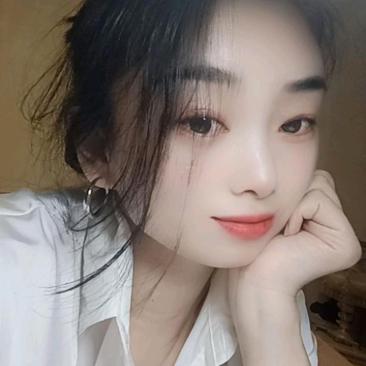 流年。