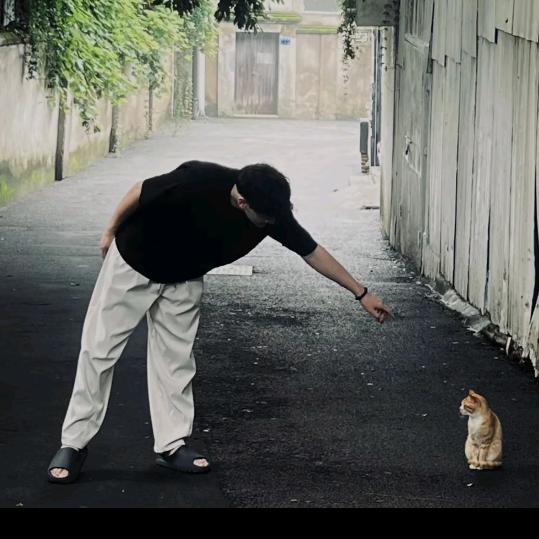 梵境养生馆官方号