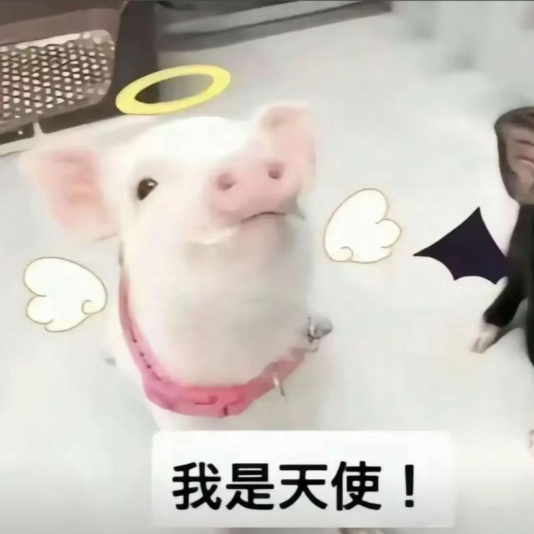 泪痕