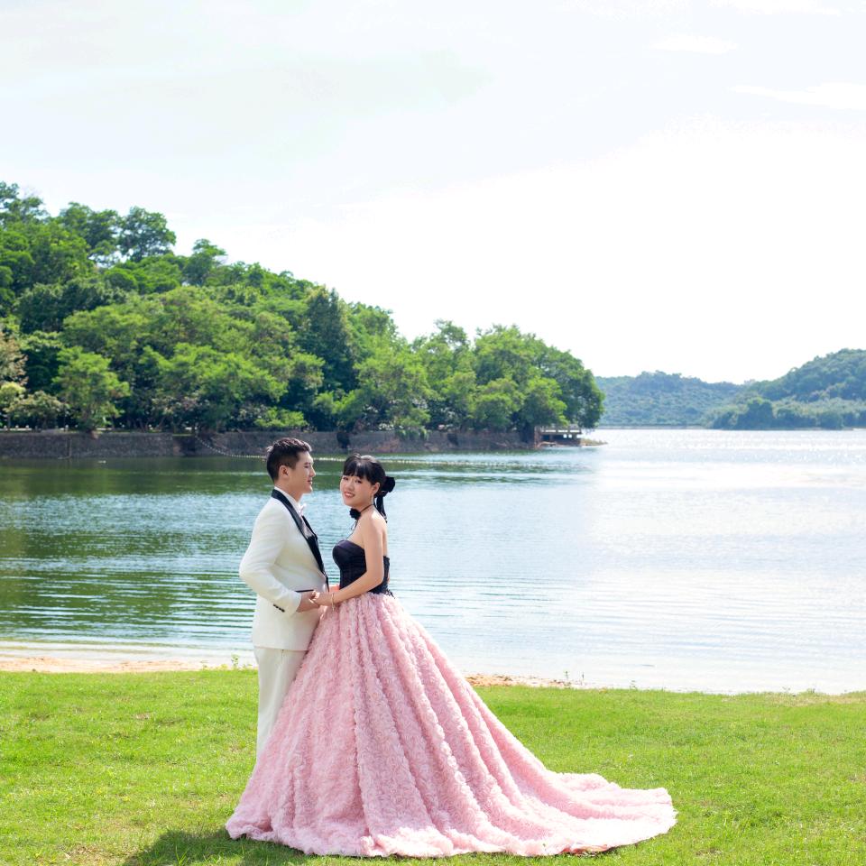 ☁️心有❤️所属☁️