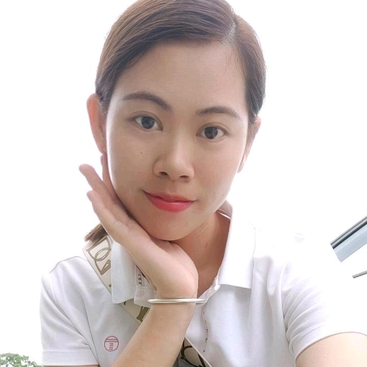 赖小护