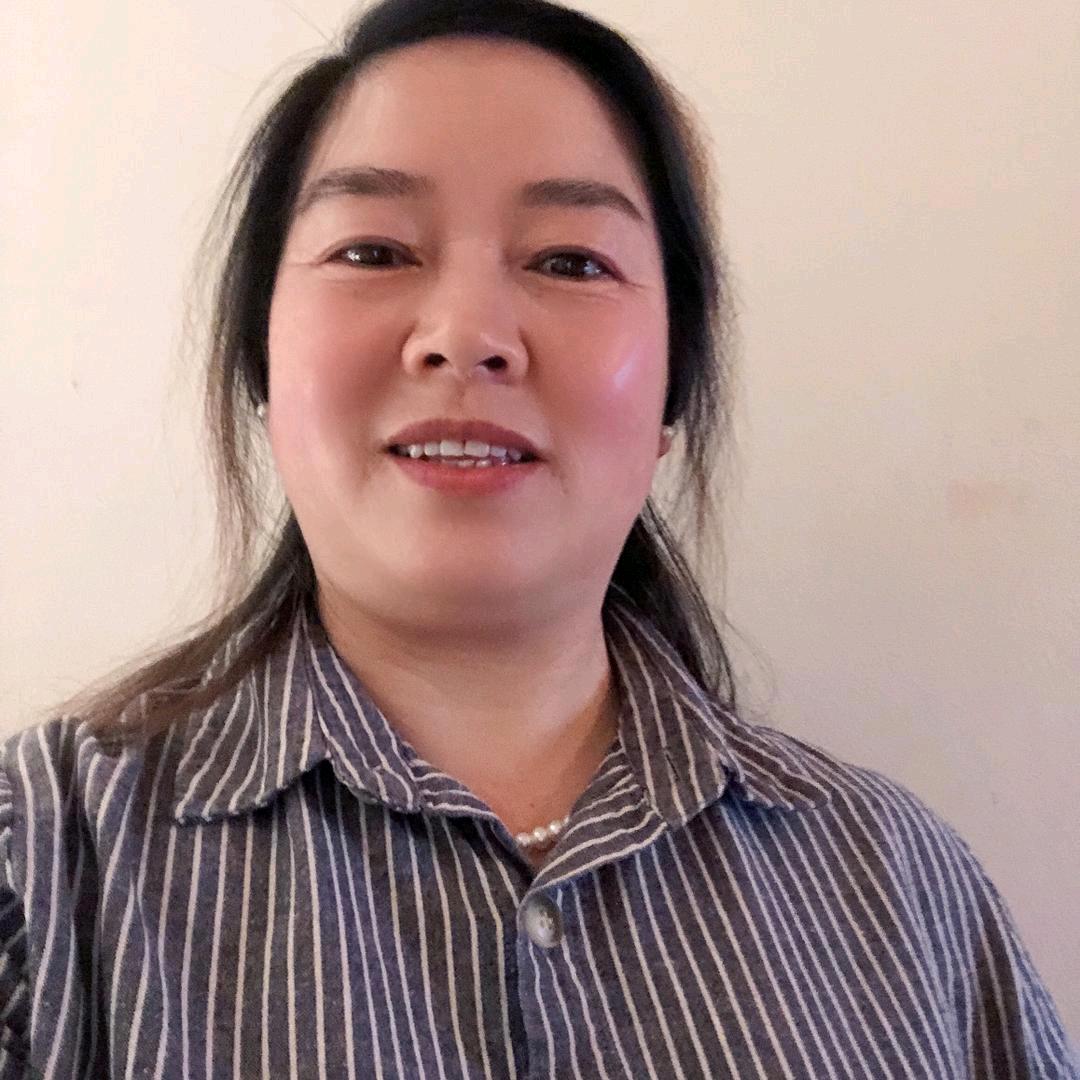 @不回忆