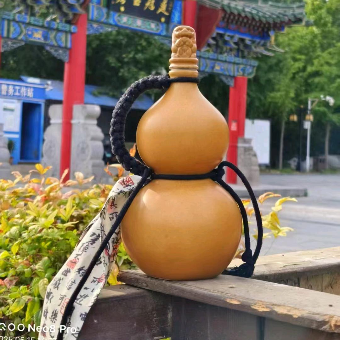 欣睿陶瓷