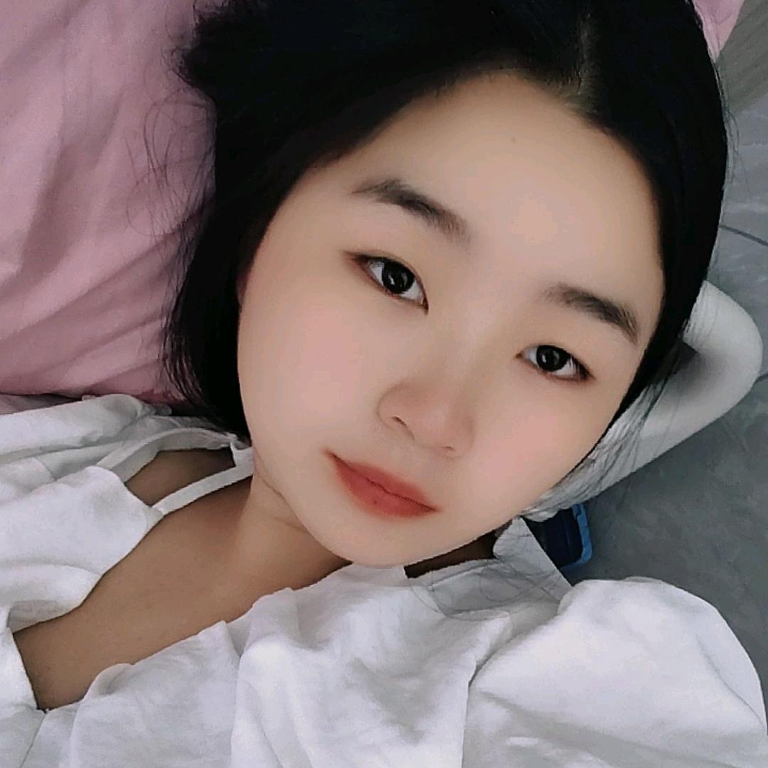 吴小姐