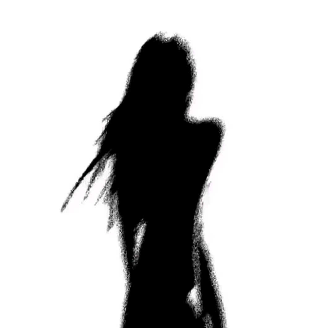 大不了睡一觉（香芋