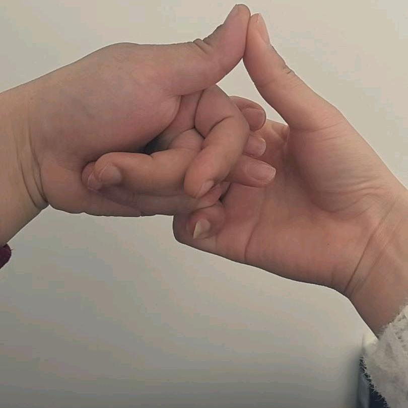 爱郭