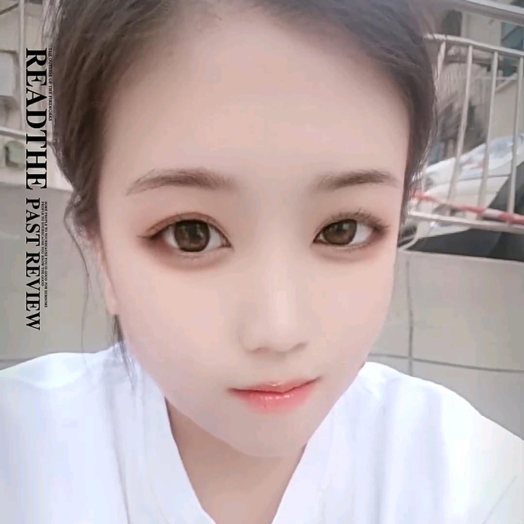 木子❆꫁