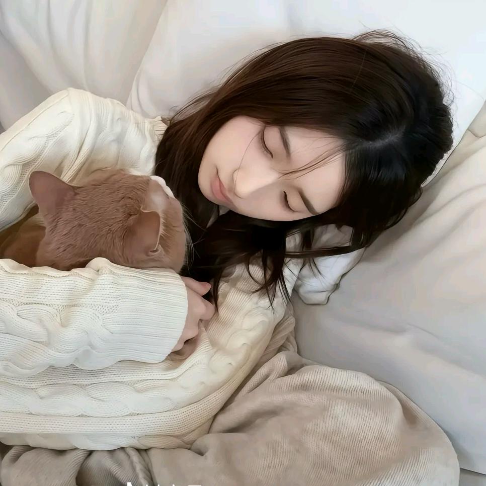 鱼摆摆