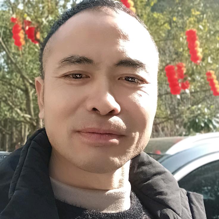 新铺摩托 电动车服务