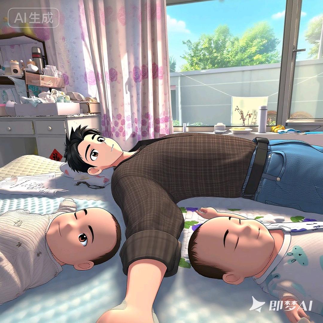 辰洋芋泥波波奶茶