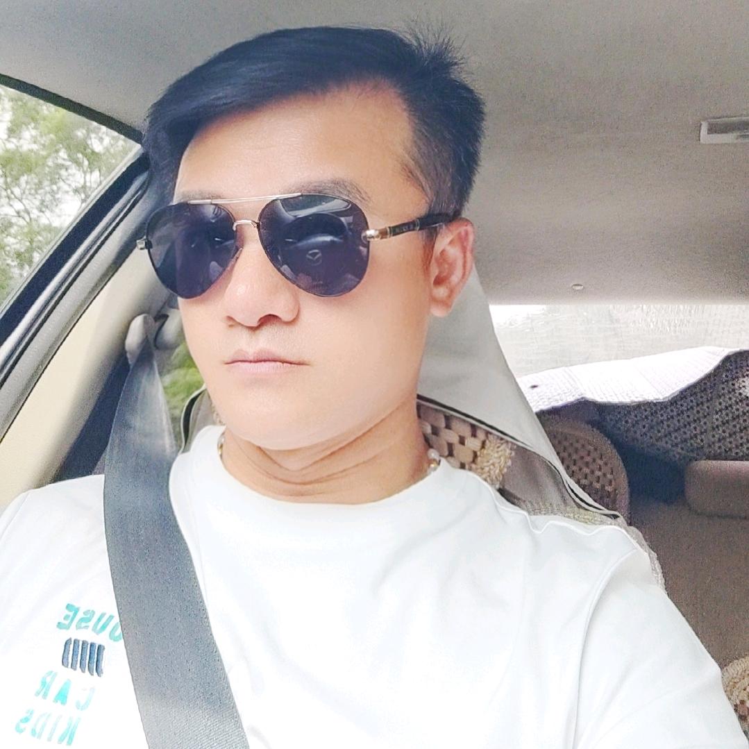 安毅