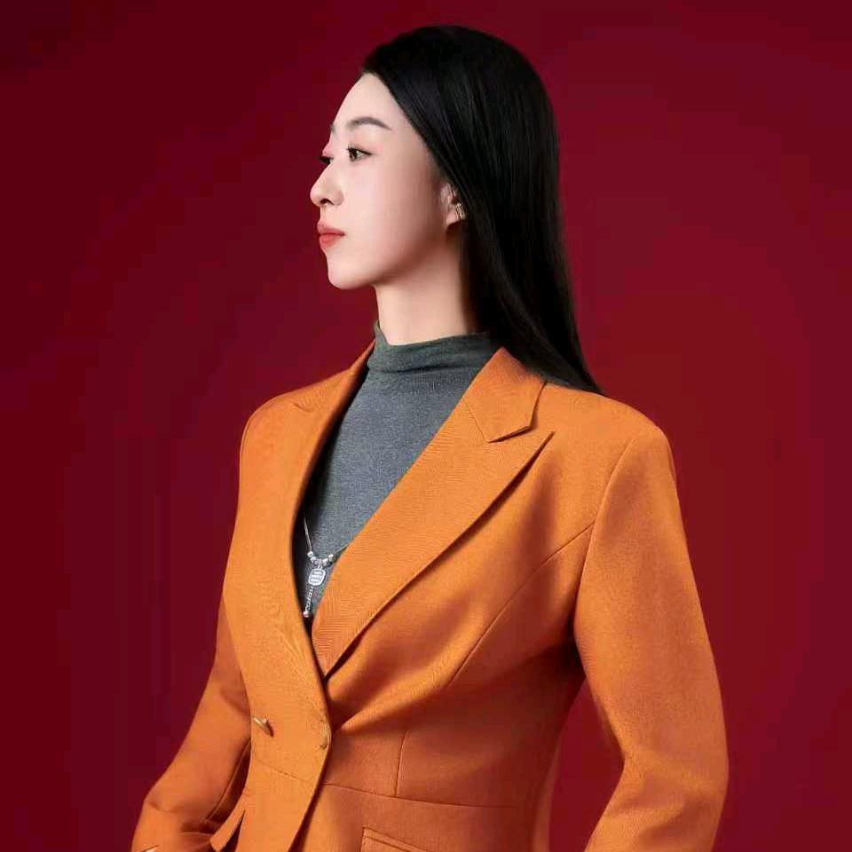 大米子针织百货