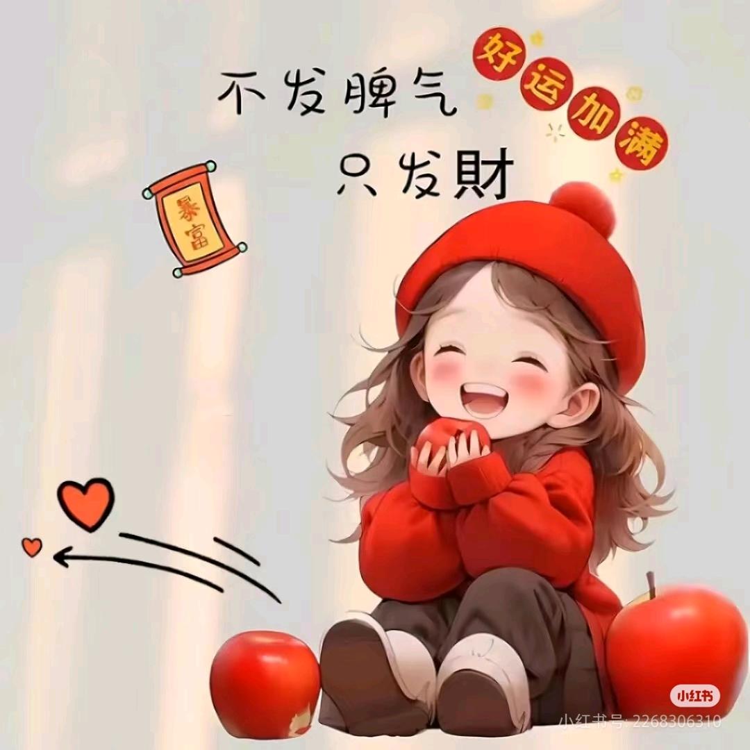 芳芳
