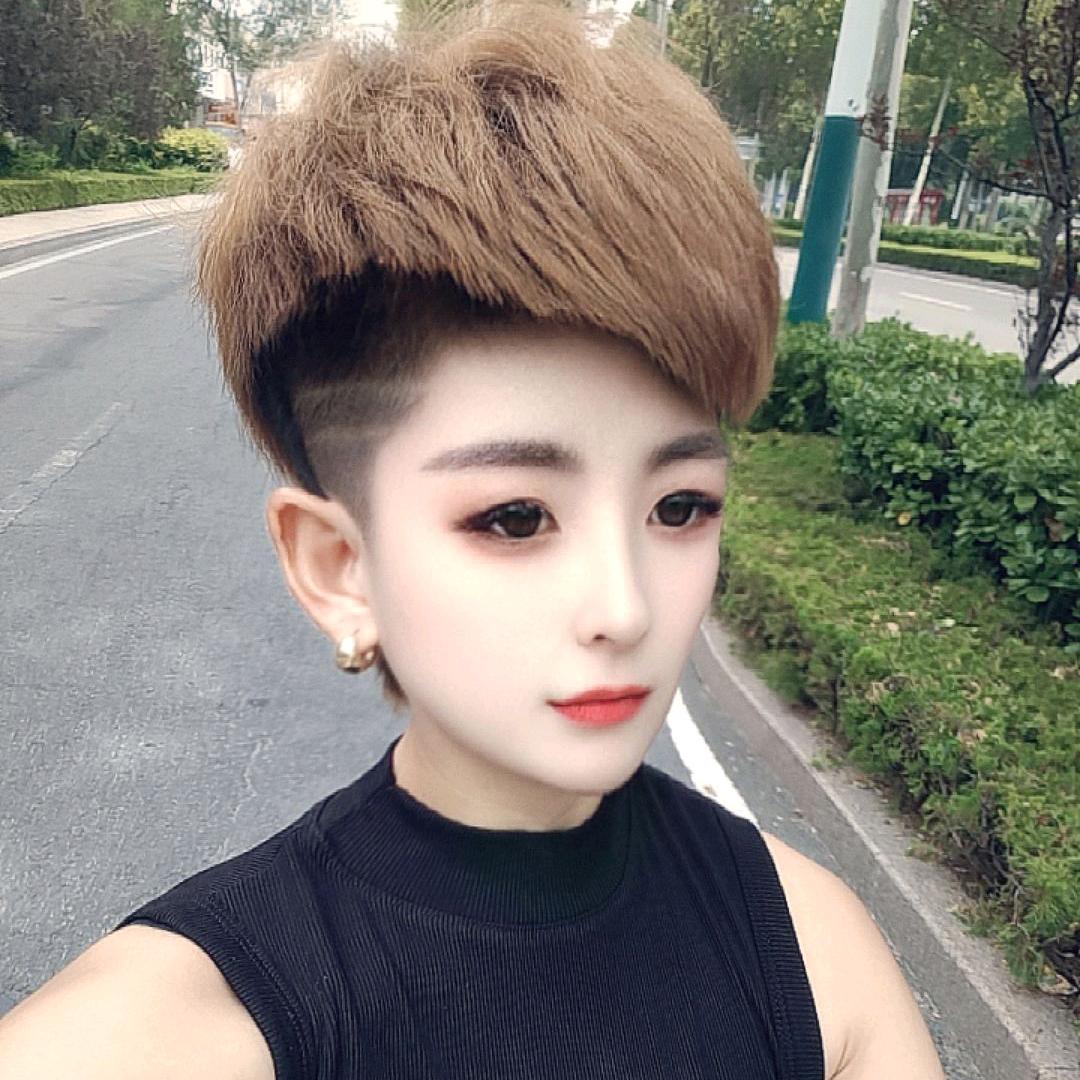 燕子姐姐🌸
