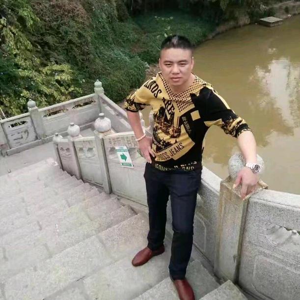 真心喂了狗