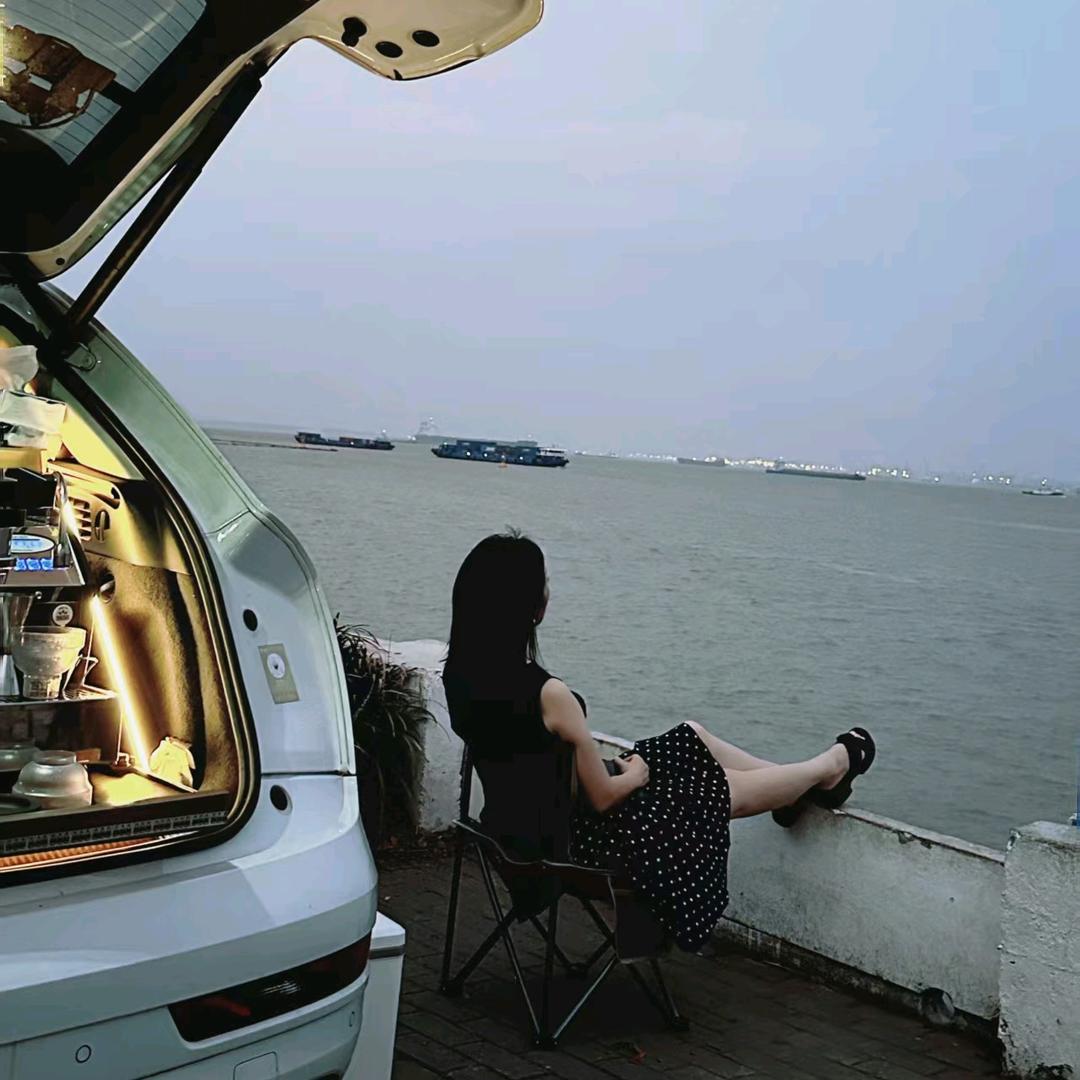 ꧁꫞꯭四哥💞装饰꧔ꦿ꧂