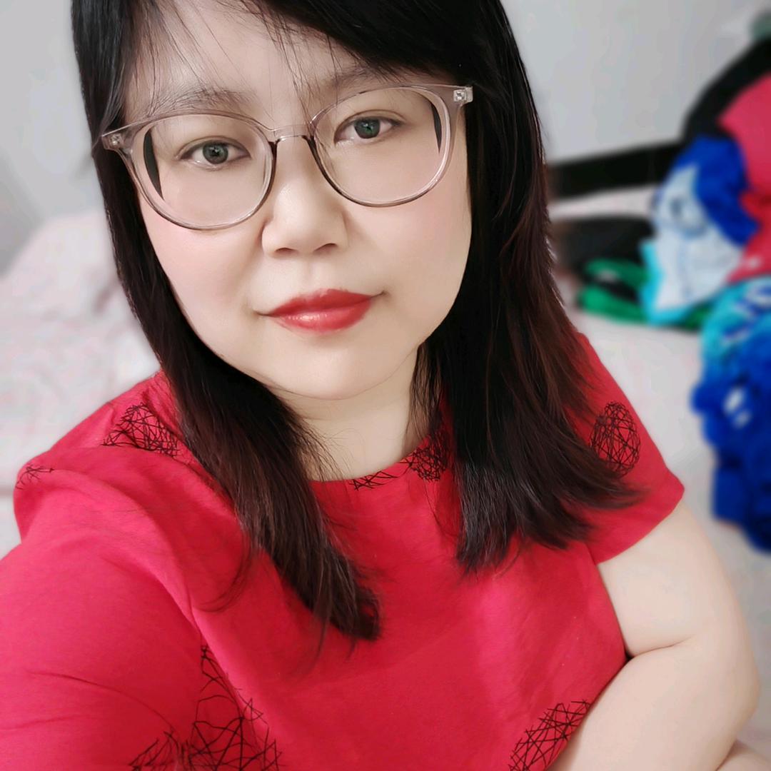 单亲妈妈(莉姐)