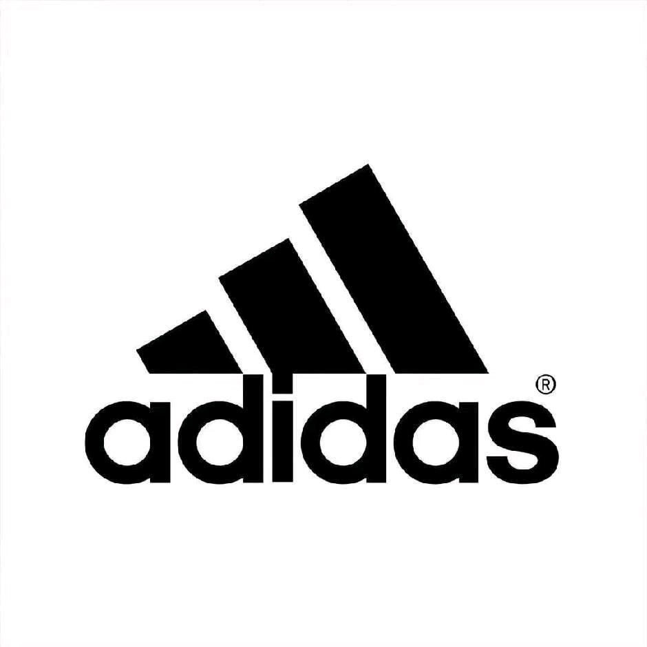 Adidas团购直播间