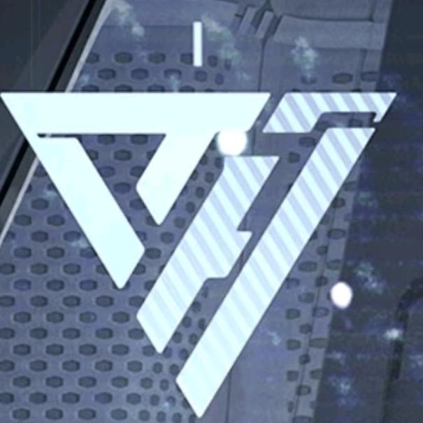 临空猎人协会附属幼儿园