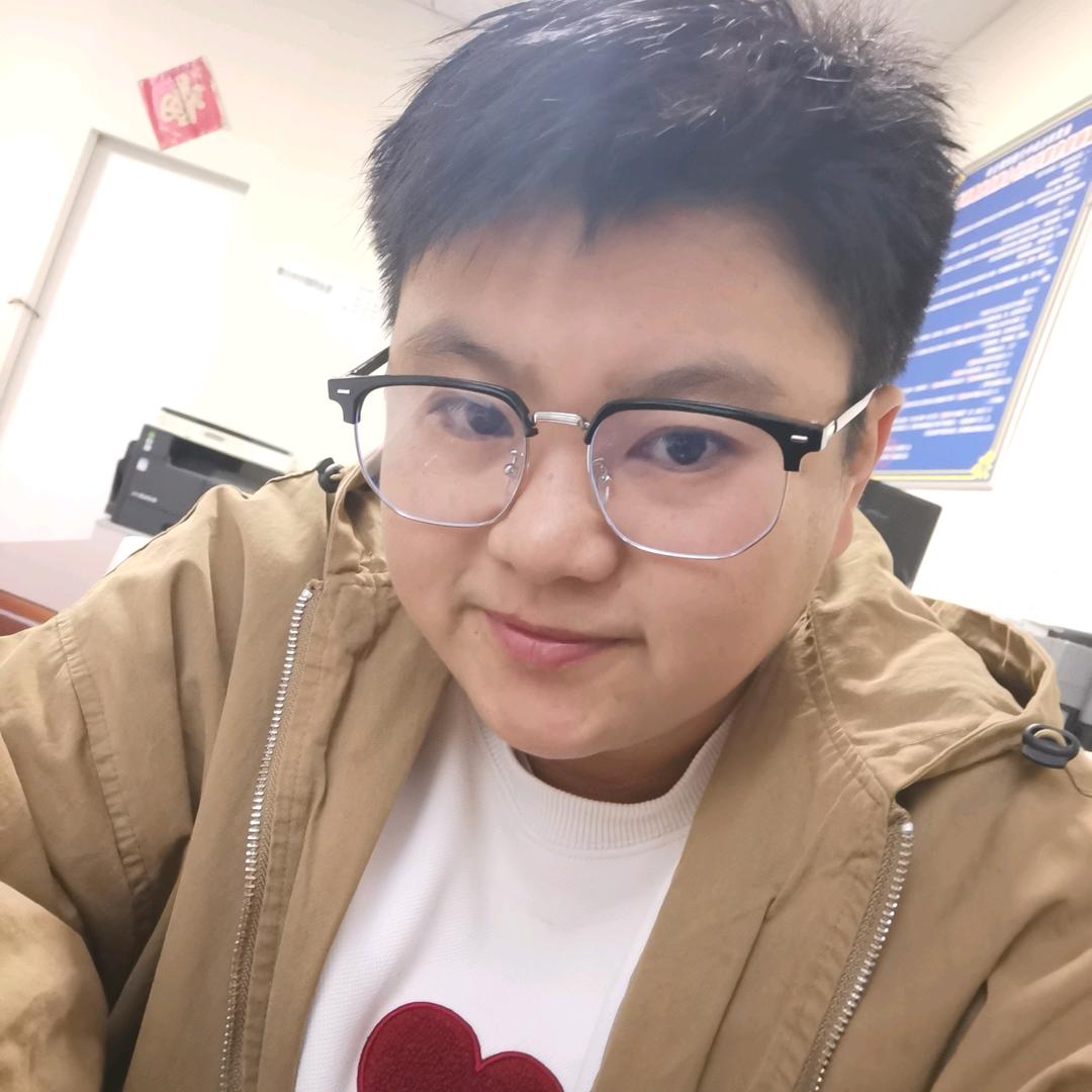 冰与水