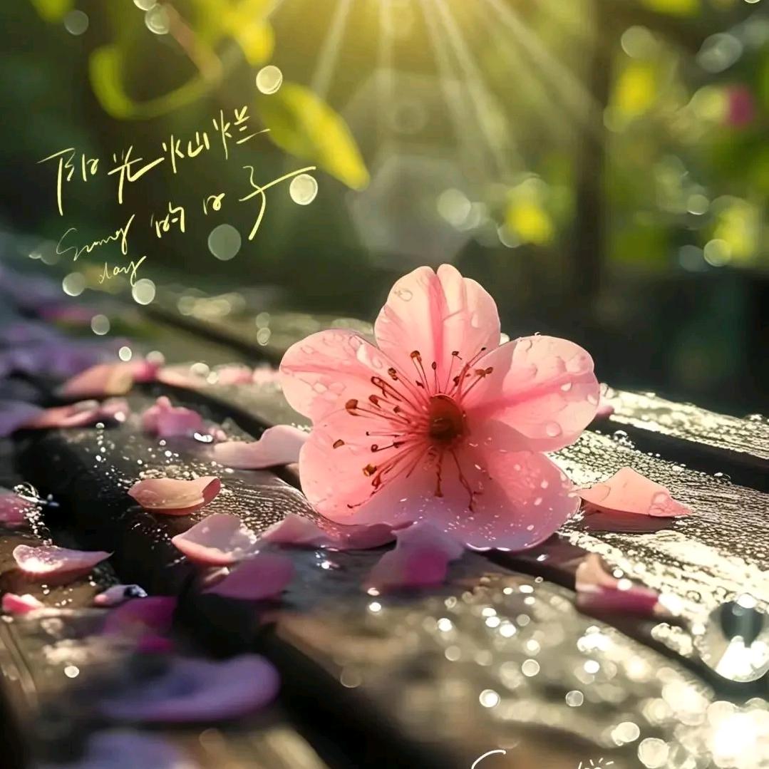 听এۣۖิ说糖很꧔ꦿ甜 ᭄