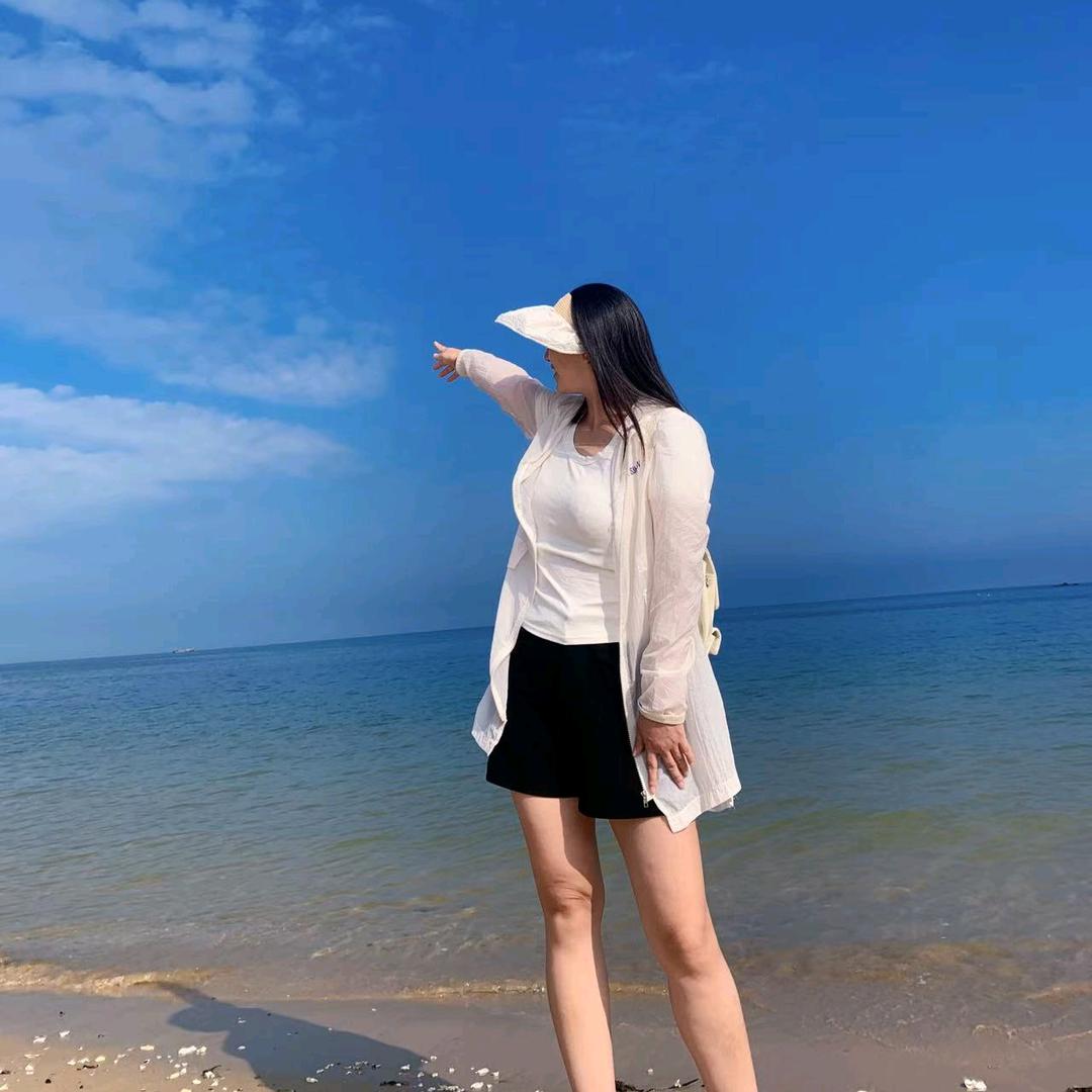 忘★尘