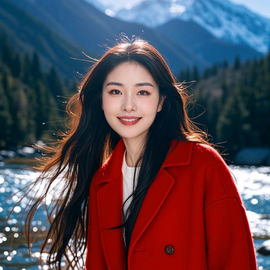 💞º᭄好运暴涨এ